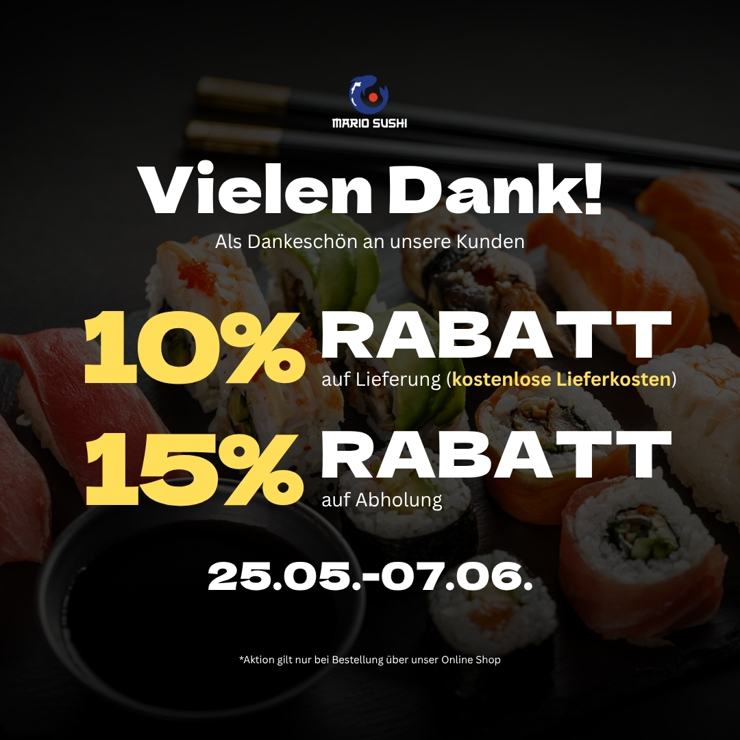Info